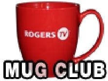 Georgian Bay Life Mug Club